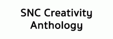 SNC Creativity Anthology Company Limited.