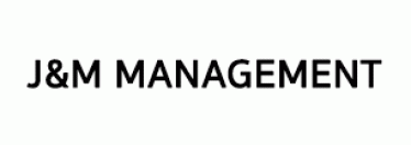 J&M MANAGEMENT CO.,LTD.