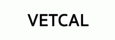 VETCAL GROUP CO.,LTD.