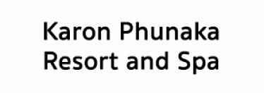 Karon Phunaka Resort and Spa