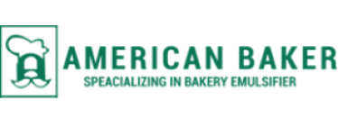American Baker Co., Ltd.