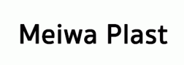 Meiwa Plast (Thailand) Co., Ltd.