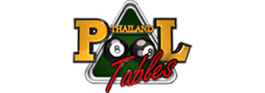 Thailand Pool Tables 