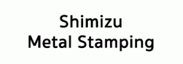 Shimizu Metal Stamping Co.,Ltd.