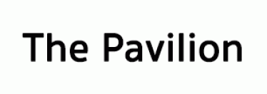 The Pavilion