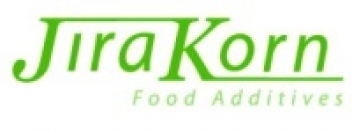 Jirakorn Company Limited