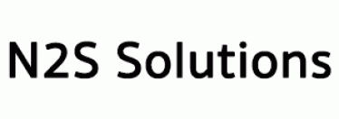 N2S Solutions Co., Ltd.