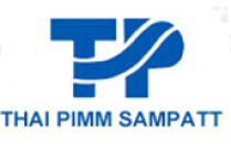 Thai Pimm Sampatt Co., Ltd.