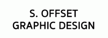S. OFFSET GRAPHIC DESIGN LIMITED PARTNERSHIP