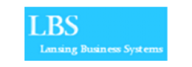 Lansing Business Systems Co., Ltd.