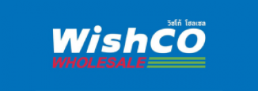 Siam Wishco Co.,Ltd.