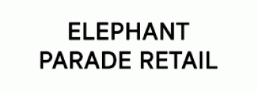 ELEPHANT PARADE RETAIL (THAILAND) CO., LTD.