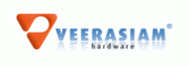 Veerasiam Hardware Co., Ltd.