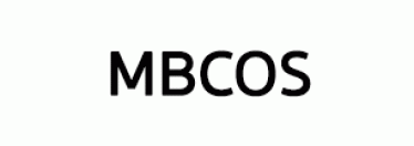 บริษัท เอ็มบีคอส จำกัด