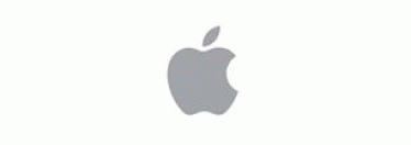 Apple South Asia (Thailand) Limited