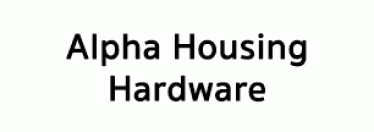 Alpha Housing Hardware (Thailand) Co., Ltd
