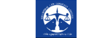 Thampibal Law Co., Ltd.