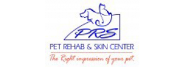 PRS Center Company Limited