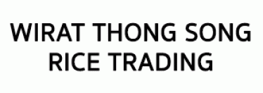 บริษัท วิรัชทุ่งสงค้าข้าว จำกัด