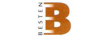 บริษัท เบสท์เอ็น จำกัด