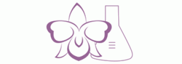 บริษัท สุภาออร์คิดส์ อินเตอร์แลบ จำกัด