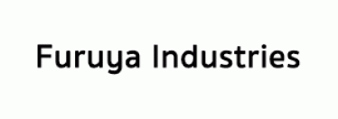 Furuya Industries (Thailand) Co.,Ltd