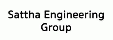 Sattha Engineering Group Co., Ltd