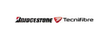 Bridgestone Tecnifibre Co., Ltd. (MSP. Industrial Co.,Ltd.)