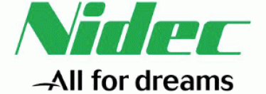 บริษัท นิเด็ค (ประเทศไทย) จำกัด   