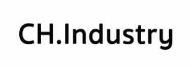 CH.Industry Company Limited