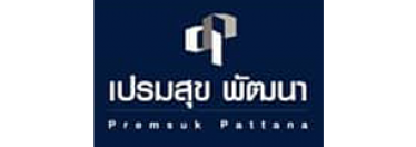 Premsuk Pattana Co., Ltd./Maneerin Property Co., Ltd.