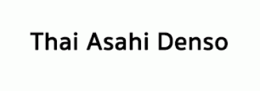 Thai Asahi Denso Co.,Ltd