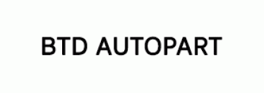 BTD AUTOPART (THAILAND) CO., LTD. 