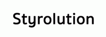 INEOS Styrolution (Thailand) Co., Ltd.