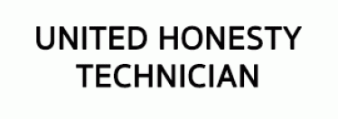 United Honesty Maker Co.,Ltd