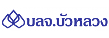 BBL Asset Management Co., Ltd.