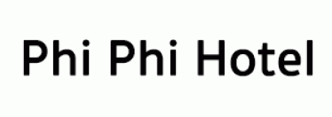 Phi Phi Hotel
