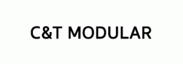 C&T MODULAR Co.,Ltd.