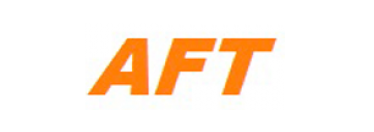 บริษัท ไอจิ ฟอร์จ (ไทยแลนด์) จำกัด