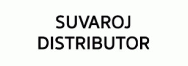 SUVAROJ DISTRIBUTOR CO., LTD. 