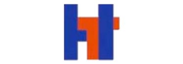 บริษัท วาไทยอุตสาหกรรม จำกัด (มหาชน) สำนักงานใหญ่