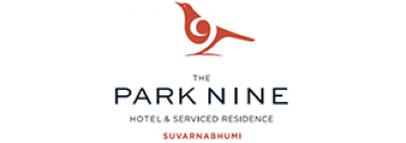 The Park 9 Hotel and Serviced Residence