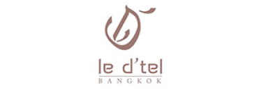 Le D'Tel Bangkok 