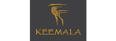 Keemala