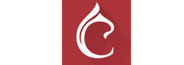 Centra by Centara Government Complex Hotel & Convention Center Chaeng Watthana
