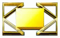 บริษัท สินทรัพย์ธัญญา จำกัด