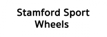 Stamford Sport Wheels Co., Ltd.