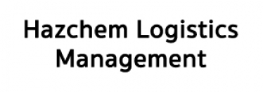 Hazchem Logistics Management Co., Ltd. 