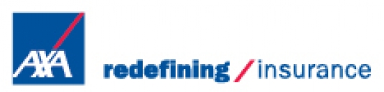 บริษัท แอกซ่าประกันภัย จำกัด (มหาชน)  