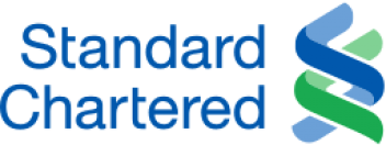 Standard Chartered Bank (Thai) Public Company Limited